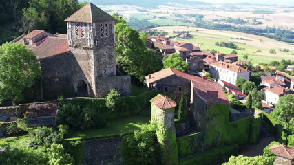 Video Porno One: Grosse Enthusiasten