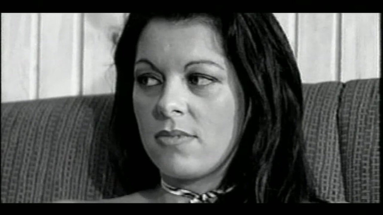 My real dirty life: Страстные Жены Обмениваются Мужьями