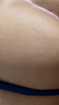 Maid Asks for a Raise and Has to Clean My Milk - POV