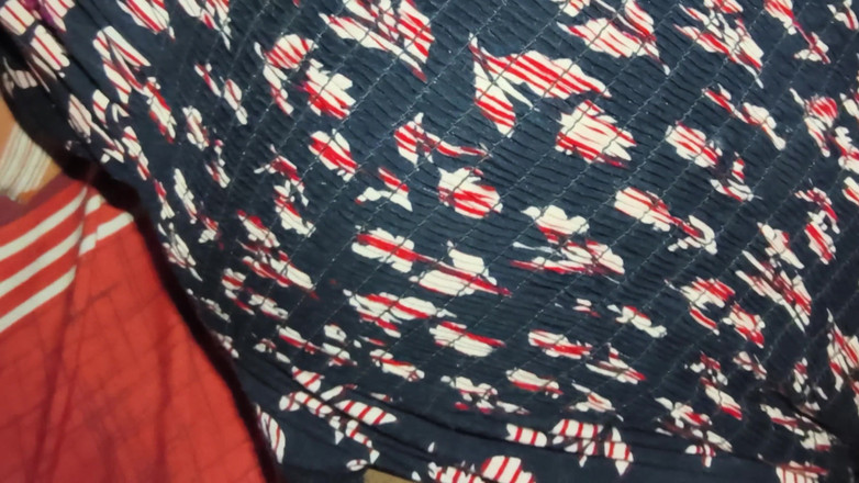 Realmallucouplevlog: Le meilleur moment de baise d’une femme mariée mallu tamoule