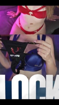 828603811152027648.mp4