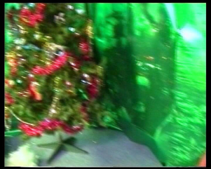 Under German Roofs: ドイツ人痴女マンコは硬いチンポを見て濡れる Part 13