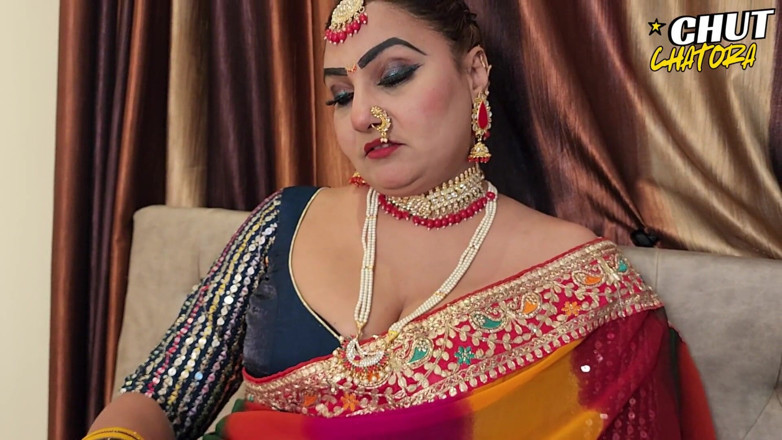 arina: Hema Desi Hardcore Full Uncut (hindi Audio)