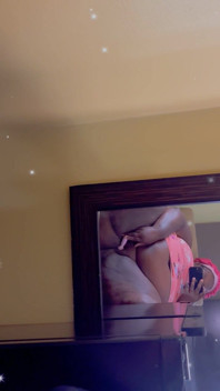 Ass Bounce