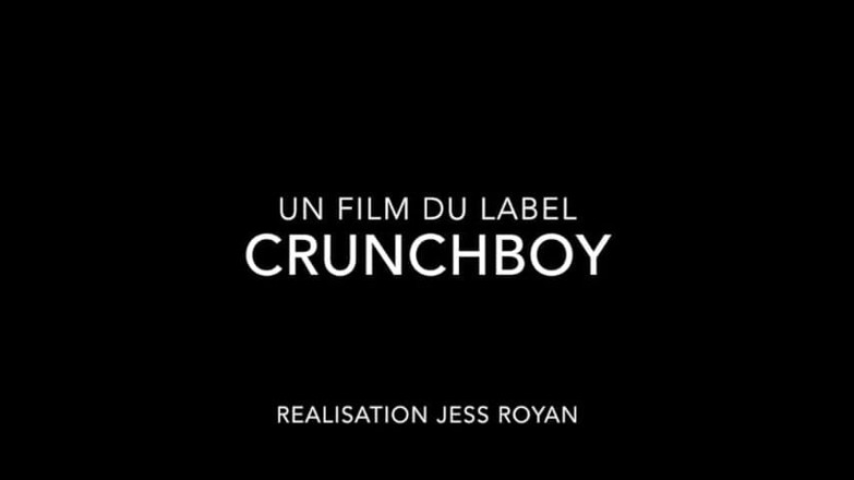 Gaybareback: Cette hétéro sexy Markus Reid baise un gay et dans...