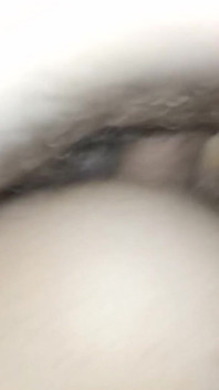 Naughty Stepbrother in My Room