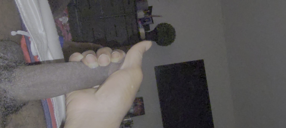 Javon761: Sólo velké černé péro