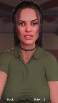 Het leven in Santa County Update 15