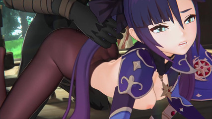 Velvixian: Quest di mona