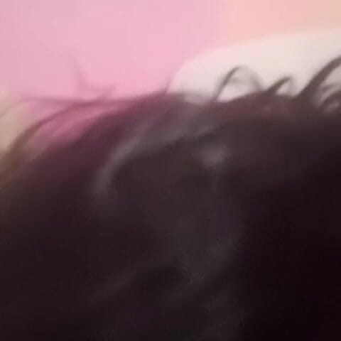 SHAKRATASNEEM: Dasi Sex so Hot Fucking Ass Hole Very Hot Stepsister...