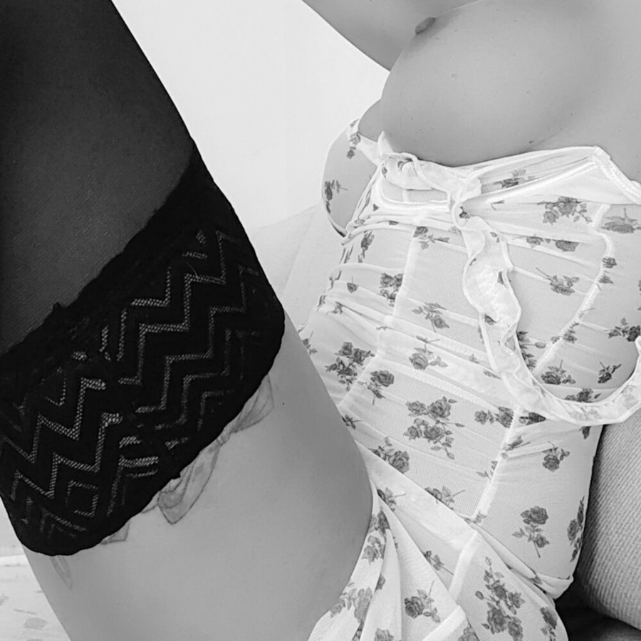 Faphouse