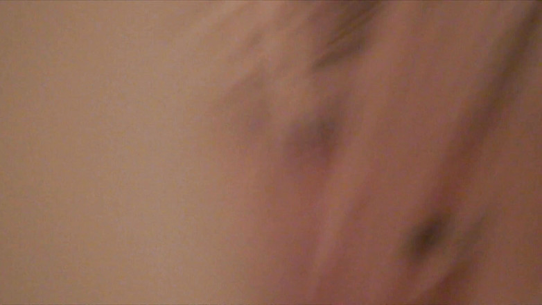 All Those Girlfriends: Jessica Juice banyo yapıyor ve mastürbasyon yapıyor