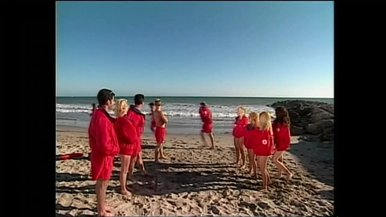 MMV TV - our best full movie: vishaal land tang choot ko nasht kar raha hai (poori ashlil...