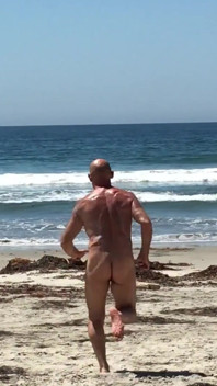 Happy Labor Day Weekend!