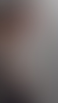 I Fuck a Hot Stepmom in Her Clothes in the Shower!