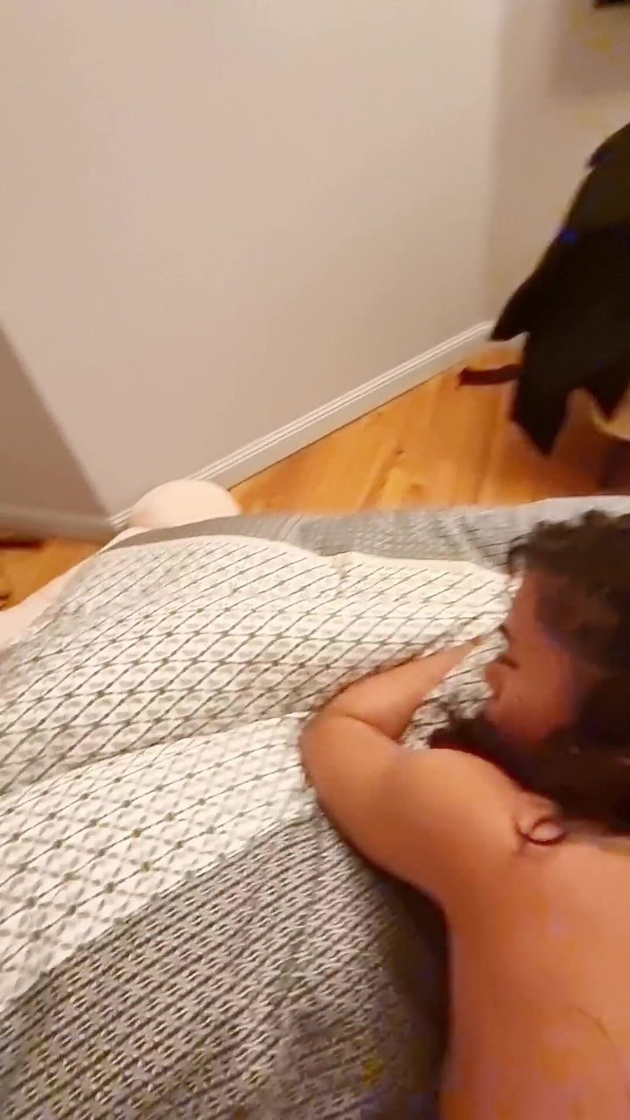 tahlialane: Eu adoro ser fodida como uma vadia