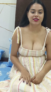 Rough Sex with My Stepbrother's Cock Is Perfect for Saara's Wet Pussy After the Breakup.