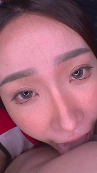啦啦队长在酒店给教练口交