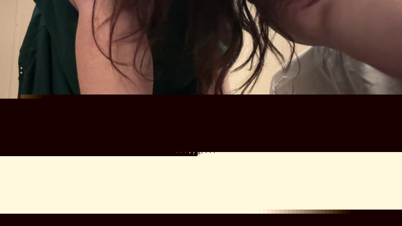 BellaBlast: BBWがあなたのパンにおならをする Bella Blastによるお尻パン味インフュージョン