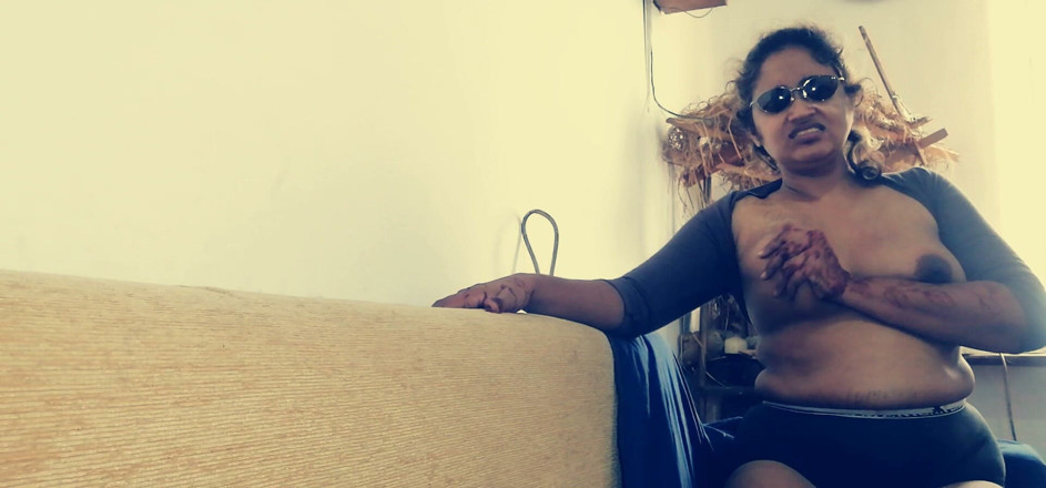 Tina Baby: Grosse chatte de bhabhi - partie 3, pilules sexuelles lâchées sur du...
