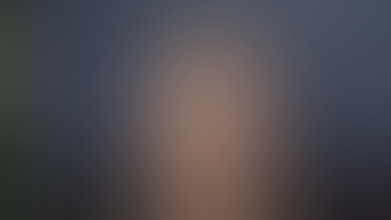 Locked due to age restriction