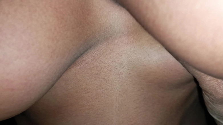 Bithisex: Nuovo servizio indiano express con forte mal cawgril desi Vabi