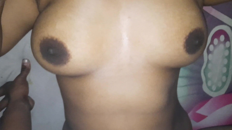 bdsupersex: कमरे में मेरी प्रेमिका के साथ सेक्स वीडियो हॉट प्रोन Ster jannat