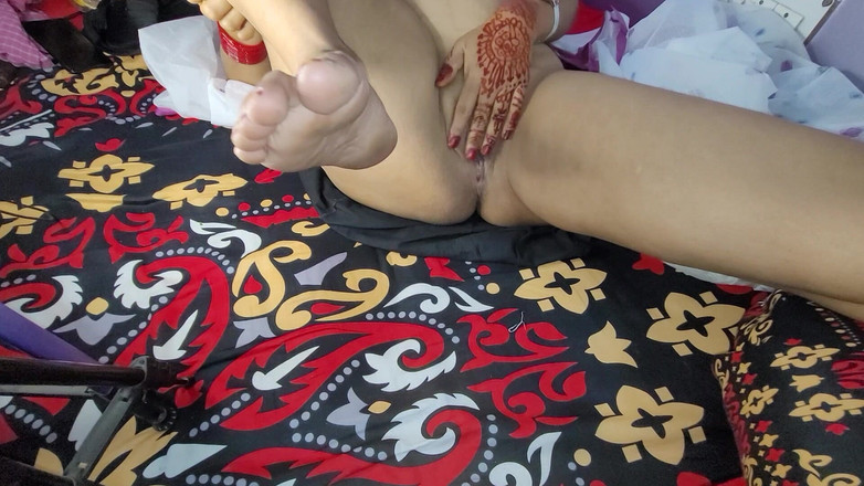 Tasnim Zara: 방글라데시 섹시녀