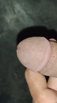 ディックワンダーフルセクシーホット