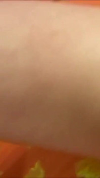 Awek montel memberikan blowjob yang sempurna