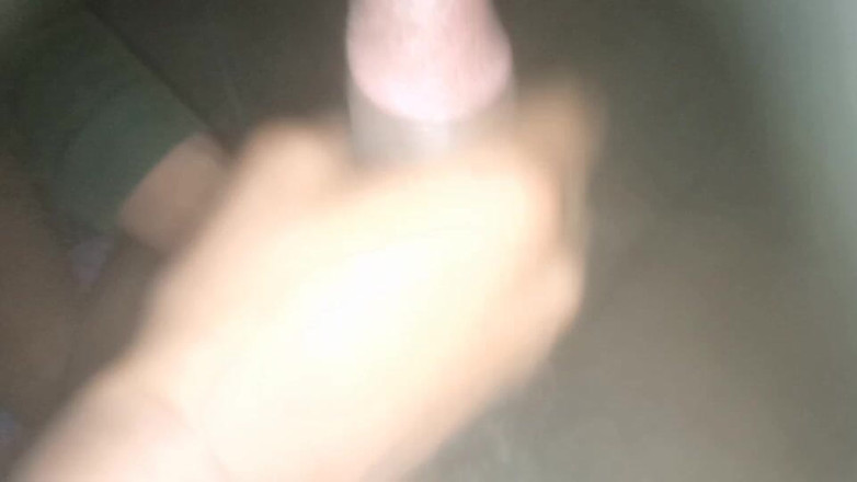 PARAMANANDA: Noční video, můj dům