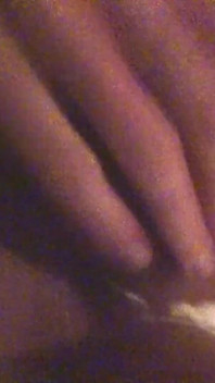 Fisting anale nella sedia del ginecologo dal suo punto di vista