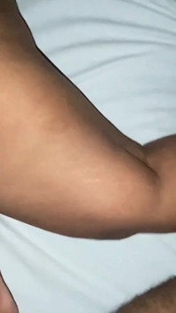Ragazza calda indiana video virale