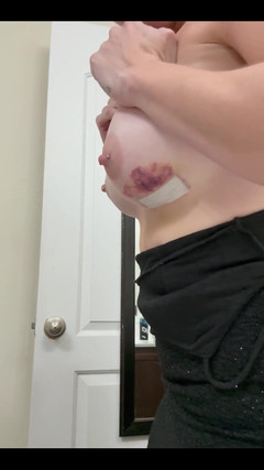 Suzy Wylde: O que você usa?