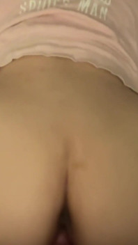 Accidental and Premature Cumshot Compilation