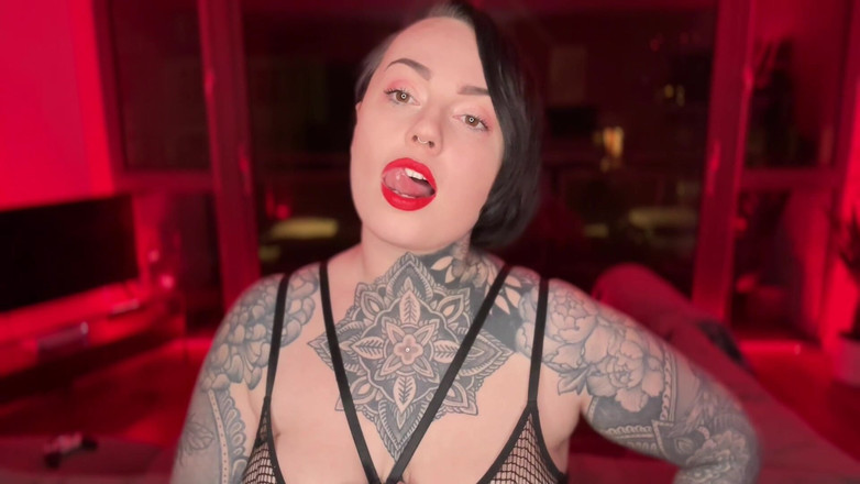 Miss Valentina: Sfida di CBT