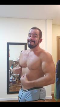 What Did You Think of These Underwear?