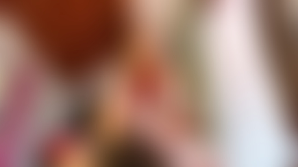 Locked due to age restriction