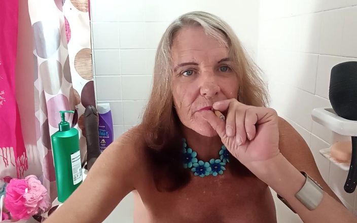 Lizzy Yum: Lizzy yum sd derlemesi Haziran 2025 mastürbasyon banyo yapıyor banyo yapıyor...