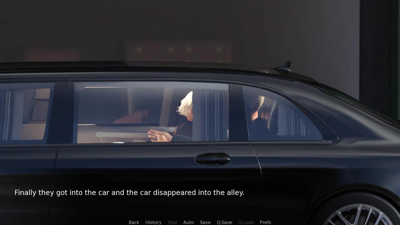 Dirty GamesXxX: Il mio marito cornuto moglie guarda sua moglie succhiare un...