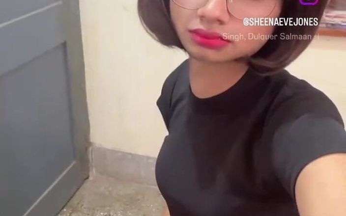 ass_expert66: Thưởng thức video mới của tôi cho bạn