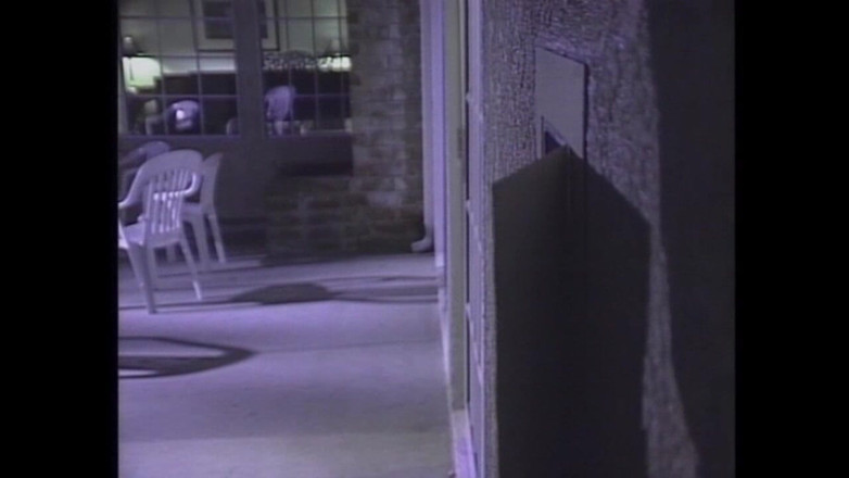 Vintage megastore: Krém a želé po celém těle