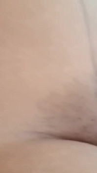Desi dospívající dívka