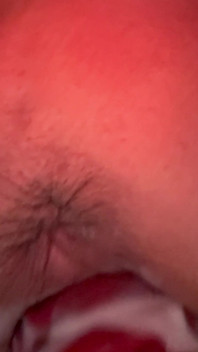 Loose Cunt Whore Gets Machine Fucked