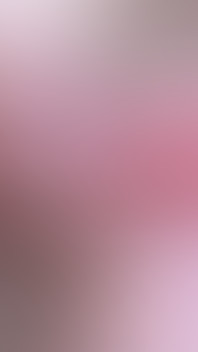 Skinny Boy Marek Slides It in Deep