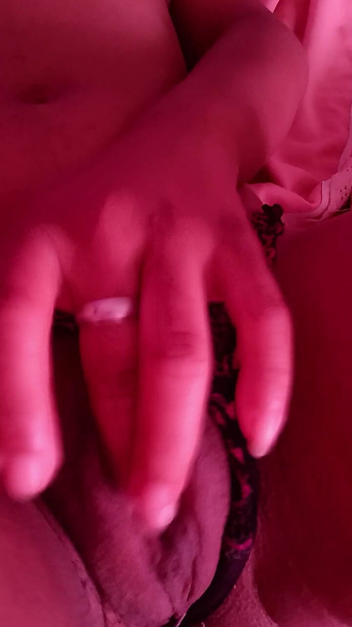 Jacke24: Много оргазмов