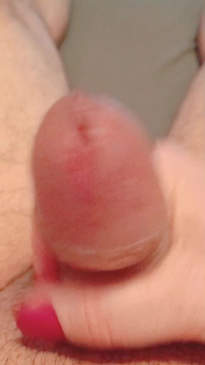 Sabrinahole: Sexy Sabrinahole Handjob, Cumshot, and Hot Shower