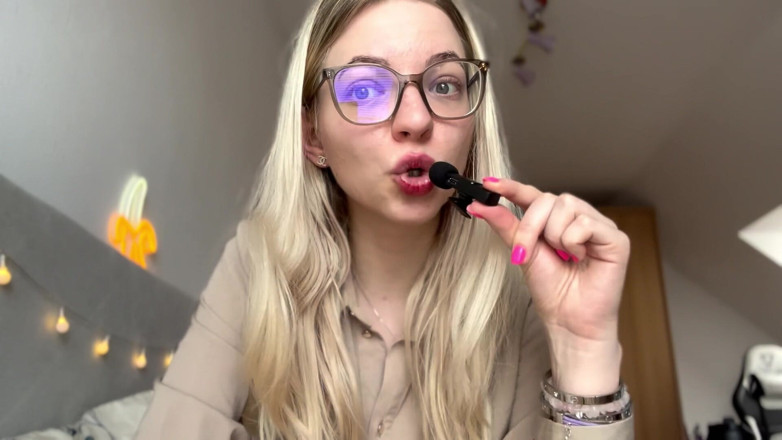Goddess_Bella_Rae: La mentalidad mental de un