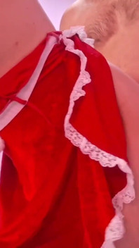 Sexe maison et éjaculation torride