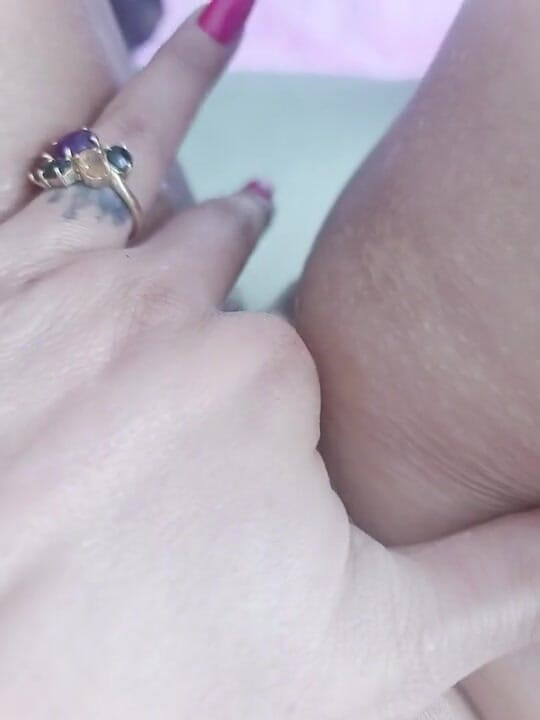 Photomodel: Pussyy